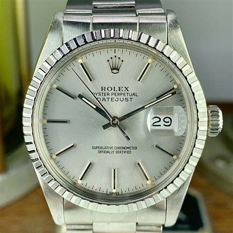 rolex 16030 bracelet|rolex datejust 16030 price.